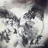 Samothrace - Reverence To Stone 